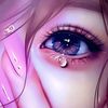 san_pashtoon23