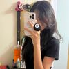 xinnnn_151023