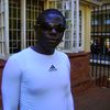 chiefdannywoghire