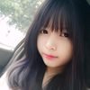 yoon16681