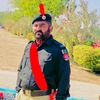 m.bux.laghari6