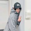 babie._.13