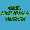 tokosehatindonesia99