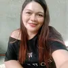marlenemoreno9867