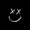 ridwan_netral