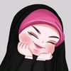 ina_abshir03