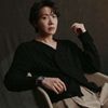 yoonwaddy724