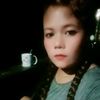ani.abangdin8