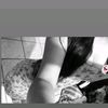 julissa13141