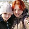 julia5660014406516