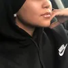 teechaee
