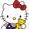 user2154201358232