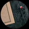 user6681615712257