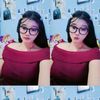 seylaaaaa_8