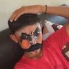satria_rival