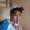 fazly..angah4