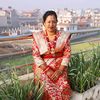 maya.devi.shresth8