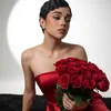 sophia bezerra