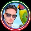 md.ebrahim.mia58