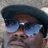 ismaelgastondjangn