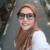 mama.nafees