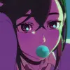ayama_sakiko