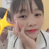 nghiep_001