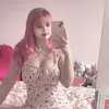 lilbunnyygf
