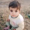 m.rafigh5