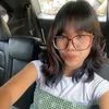 imbackkkwhihih