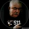 mansor.mohammadi86