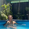 esluis_fer