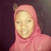 niyonsaba.esiteri
