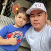 hainho66kenhmoi