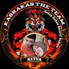 ketua_kas_rakas_the_team