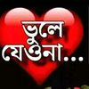 mdabc38