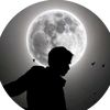 md.golam.kabir5