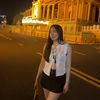 ho.bopha