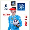 yajidzzzz