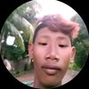 yohanes__00