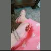 amberarshad03