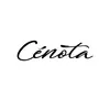 Cenota Shop