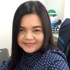 ningy2263