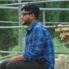 md.milon.sorkar241