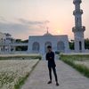 evan.ahmed.yamen