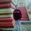 sreng.vinai