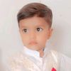 mistri.ajmal7