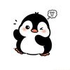 yoon.let.naing