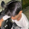 aidil.fitraaaa