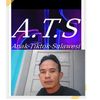 A.T.S Rezha Setia
